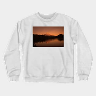 850_5754 Crewneck Sweatshirt